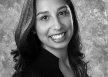 UHV students conduct marketing study for Victoria ballet company | News