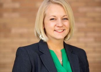GUEST COLUMN: Funding America’s favorite places | Opinion