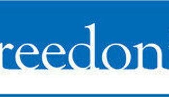 Global Elevator Services to Grow Over 5% Annually Through 2024 – Freedonia Group | Ohio