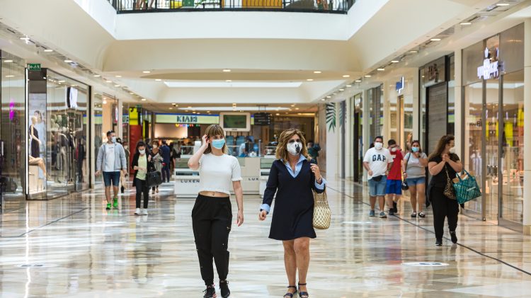 Refinitiv Director of Consumer Research [Video]