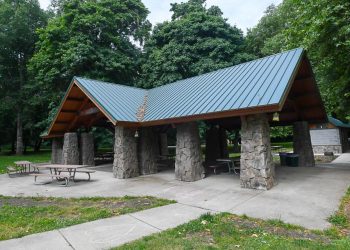Summer day camps set to go |