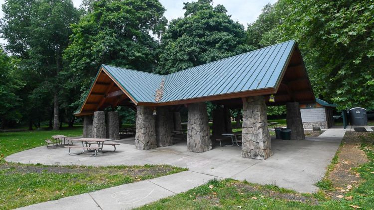 Summer day camps set to go |