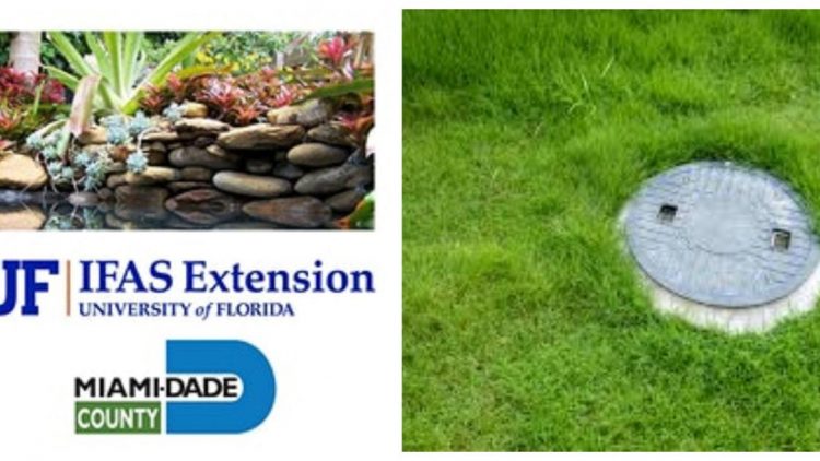 Key Biscayners’ input needed on a critical state septic-to-sewer survey | News