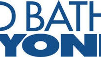 Bed Bath & Beyond Inc. Announces $1 Million Product Donation to NAACP Empowerment Programs | News