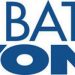 Bed Bath & Beyond Inc. Announces $1 Million Product Donation to NAACP Empowerment Programs | News