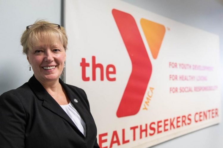 Editorial — Hopeful funding source: Federal grant may cover some costs of proposed YMCA project | Editorials