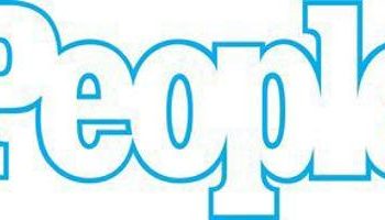 People And Katie Couric Media Announce Season 2 Of SeeHer Story, A Digital Video Series Celebrating Extraordinary Women | State