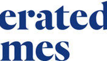 Federated Hermes, Inc. Renames Mutual Funds as an Extension of Corporate Rebranding Launched Earlier in 2020 | News