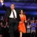 Chris Christie launches fund to help small businesses during COVID-19
