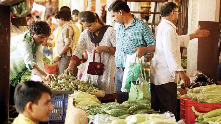 Indian Middle-class: The Golden Egg For Global Companies