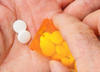 Shortages of Hydroxychloroquine for Lupus Patients