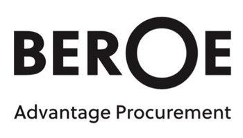 Coronavirus Impact on PPE and Ventilators, Beroe Analysis