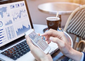 Market Watch: Is it time to play beyond Nifty?