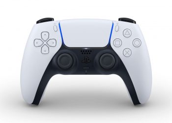 Possible leaked PlayStation 5 price would set new high mark, but it’s likely not real – USA TODAY