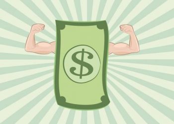 3 Mutual Funds From the Invesco Portfolio