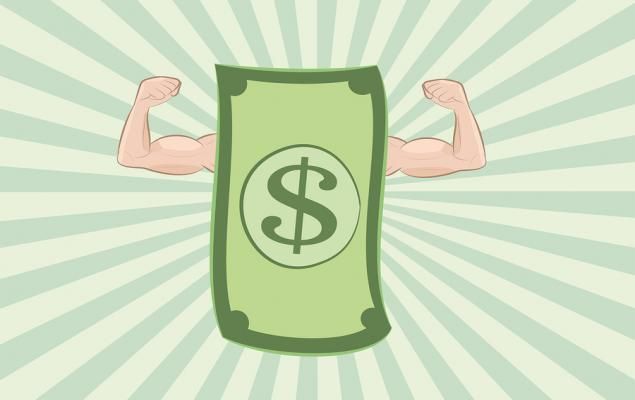 3 Mutual Funds From the Invesco Portfolio