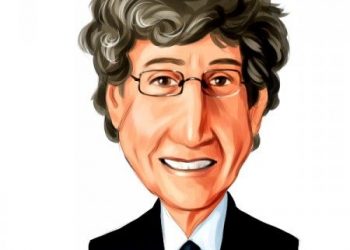 Hedge Funds Aren’t Crazy About Kinsale Capital Group, Inc. (KNSL) Anymore