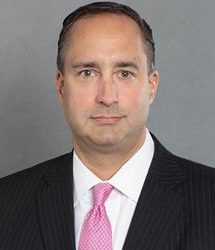 Analyst Hub Welcomes Verity Research to Growing List of Independent Research Providers