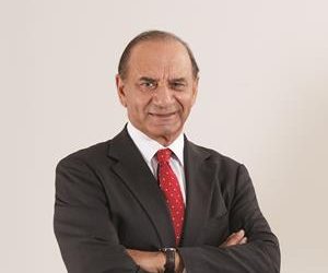 Ethan Allen CEO Receives Ascend A-List Award Honoring Outstanding Pan-Asian Leaders NYSE:ETH