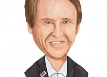 Hedge Funds Cautiously Watching Actinium Pharmaceuticals Inc (ATNM)