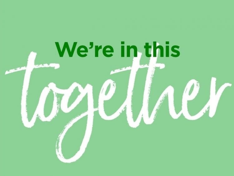 A Message from Kohl’s CEO, Michelle Gass