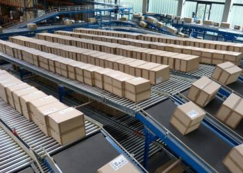 Real Estate Roundup – June 2020