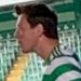 McGregor in new kit, Hoops set for Dembele reunion and Nevin on court case – The Scottish Sun