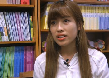 On US College Campuses, Student Groups Call for Closure of Beijing-Funded Confucius Institutes | Voice of America