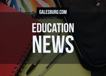 D205 RIF deadline extended to Aug. 1 – News – The Register-Mail