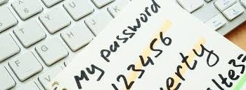 1 in 7 OTT homes ‘borrowing’ accounts |