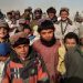 7 million Afghan kids affected by COVID-19 pandemic | WeForNews