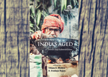 Insights into the Condition of Elderly in India