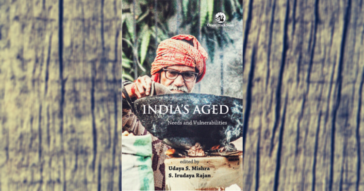 Insights into the Condition of Elderly in India