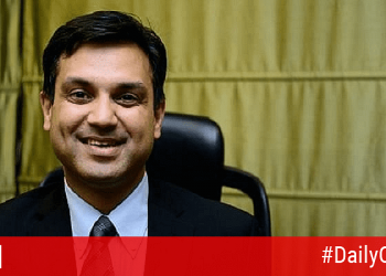 Microsoft India President decodes the ‘new normal’ amidst COVID-19