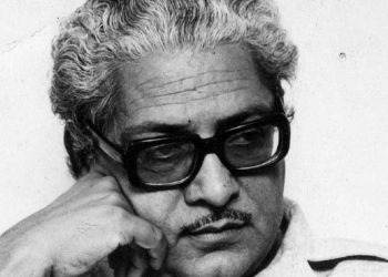 OBITUARY: Basu Chatterjee – He told stories about you and me | WeForNews