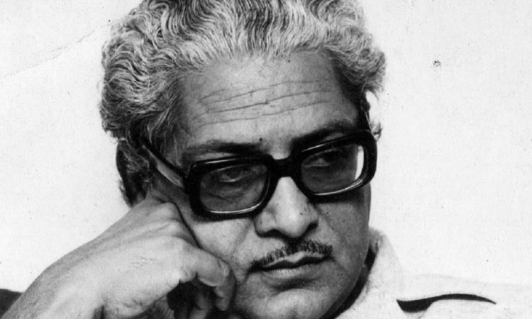 OBITUARY: Basu Chatterjee – He told stories about you and me | WeForNews