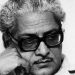 OBITUARY: Basu Chatterjee – He told stories about you and me | WeForNews