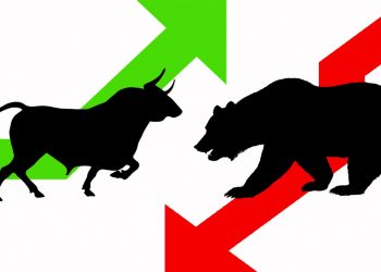 Evercore Inc. – Consensus Indicates Potential 11.4% Upside