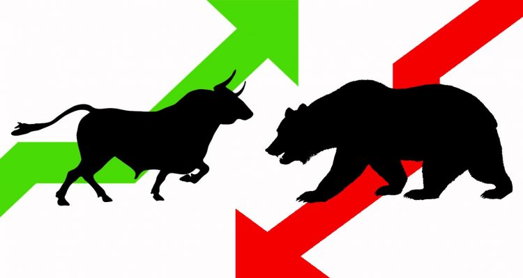 Evercore Inc. – Consensus Indicates Potential 11.4% Upside