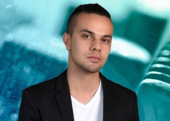 Arcserve research uncovers links between ransomware, consumer purchasing behaviour, brand loyalty