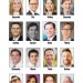 New hires, promotions, awards – New Orleans CityBusiness
