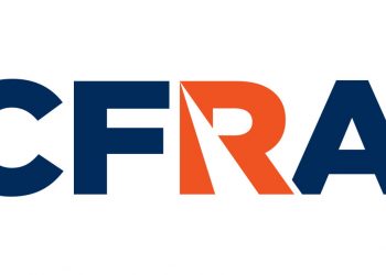 CFRA Releases New Data Product Focused on Canadian-Listed Exchange Traded Funds