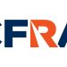 CFRA Releases New Data Product Focused on Canadian-Listed Exchange Traded Funds
