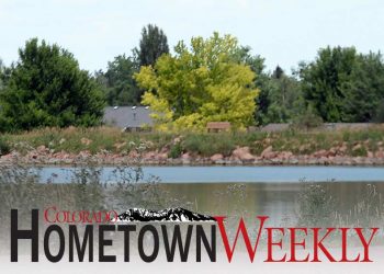 Lafayette, Wheat Ridge firms awarded SBIR funding from EPA – Colorado Hometown Weekly