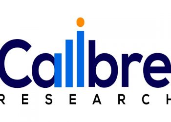 Impact of COVID-19 Crisis on Inherently Dissipative Polymer Market Demand 2020-2026 by Arkema, Sanyo, Ionphase – NJ MMA News