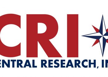 Central Research in Lowell acquires Skyline Ultd Inc.