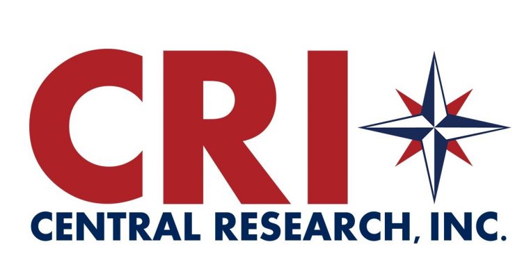 Central Research in Lowell acquires Skyline Ultd Inc.