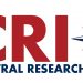 Central Research in Lowell acquires Skyline Ultd Inc.
