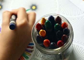 $270M of Illinois’ Federal Coronavirus Funding to Help Child Care Providers | Chicago News