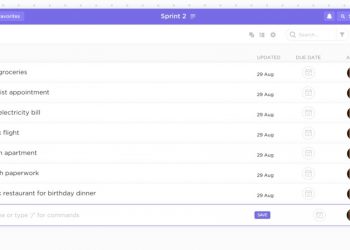 $35 Million Funding And Remote Work OS Product Suite Launched